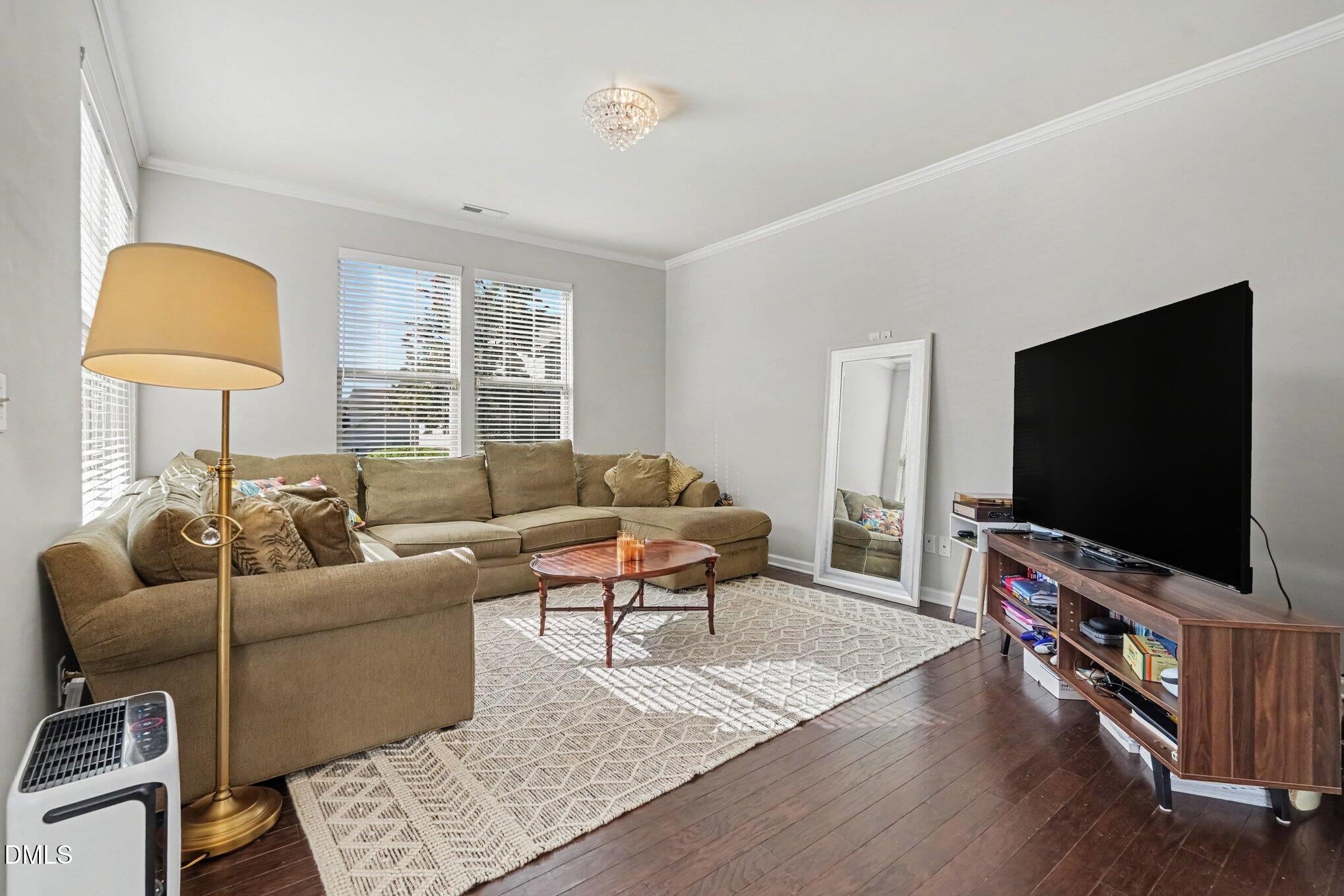 200 Mt Evans Drive