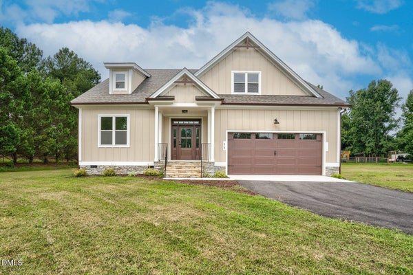 15 BLACK FEATHER LN, YOUNGSVILLE, NC 27596 - Image c1c0f5499e8c8ca7aff29216a0e85e32/1115351801