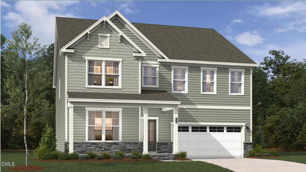 1029 SENECA PARK LN, KNIGHTDALE, NC 27545 - Image c1c5c676eaeb314e2d2539fcc7ade4fa/1330902386
