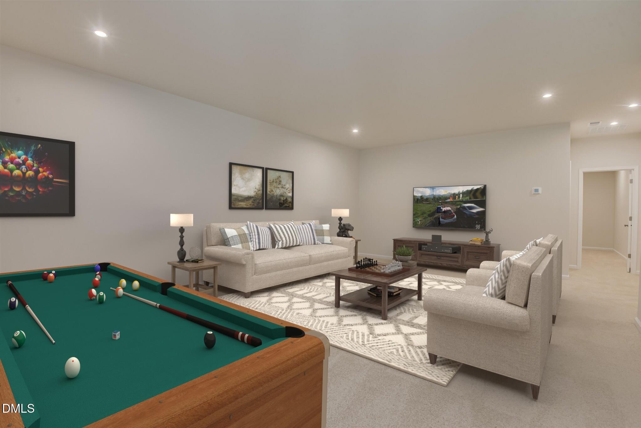 1029 Seneca Park Lane