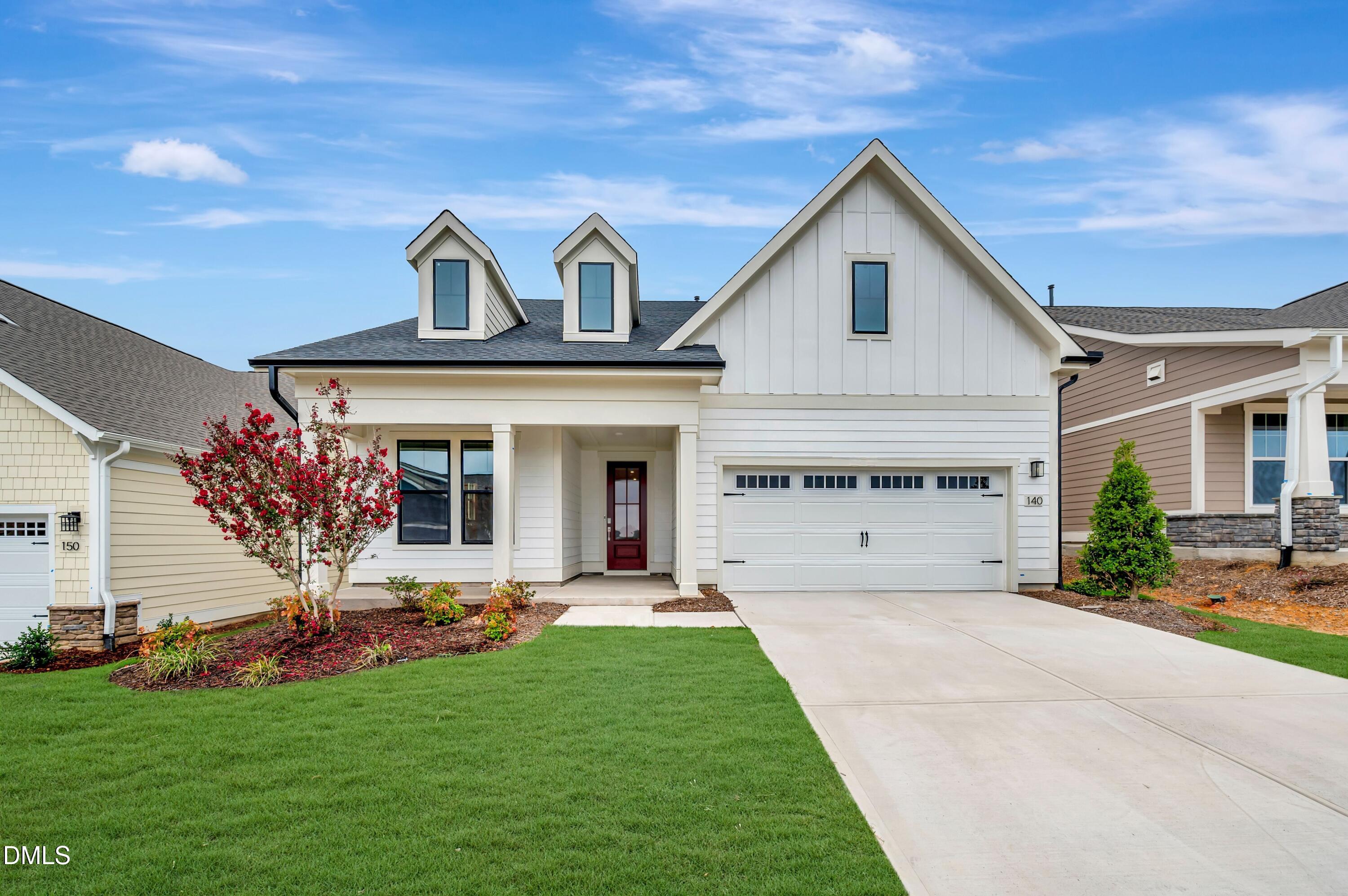 140 Sunny Gln Court