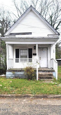 106 ASH ST E, WILSON, NC 27893 - Image c1c97ddaab4a68e173a56751f74a83b7/1807298657