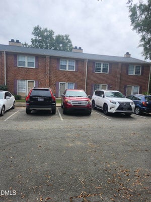 143 COLERIDGE CT # 143, CARRBORO, NC 27510 - Image c1cd6231cd8ddd45f062cec2286f547f/780669332