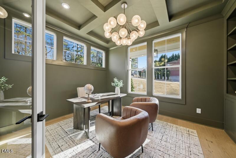 122 Meadow Drive