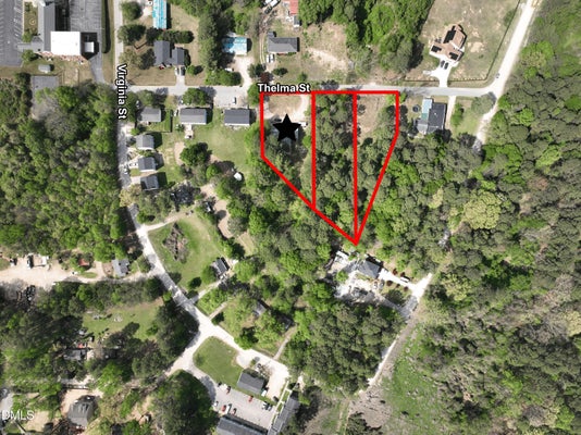 3814 THELMA ST, RALEIGH, NC 27610 - Image c1dded94a3a1b6c545f92dbd61198aed/2247928331