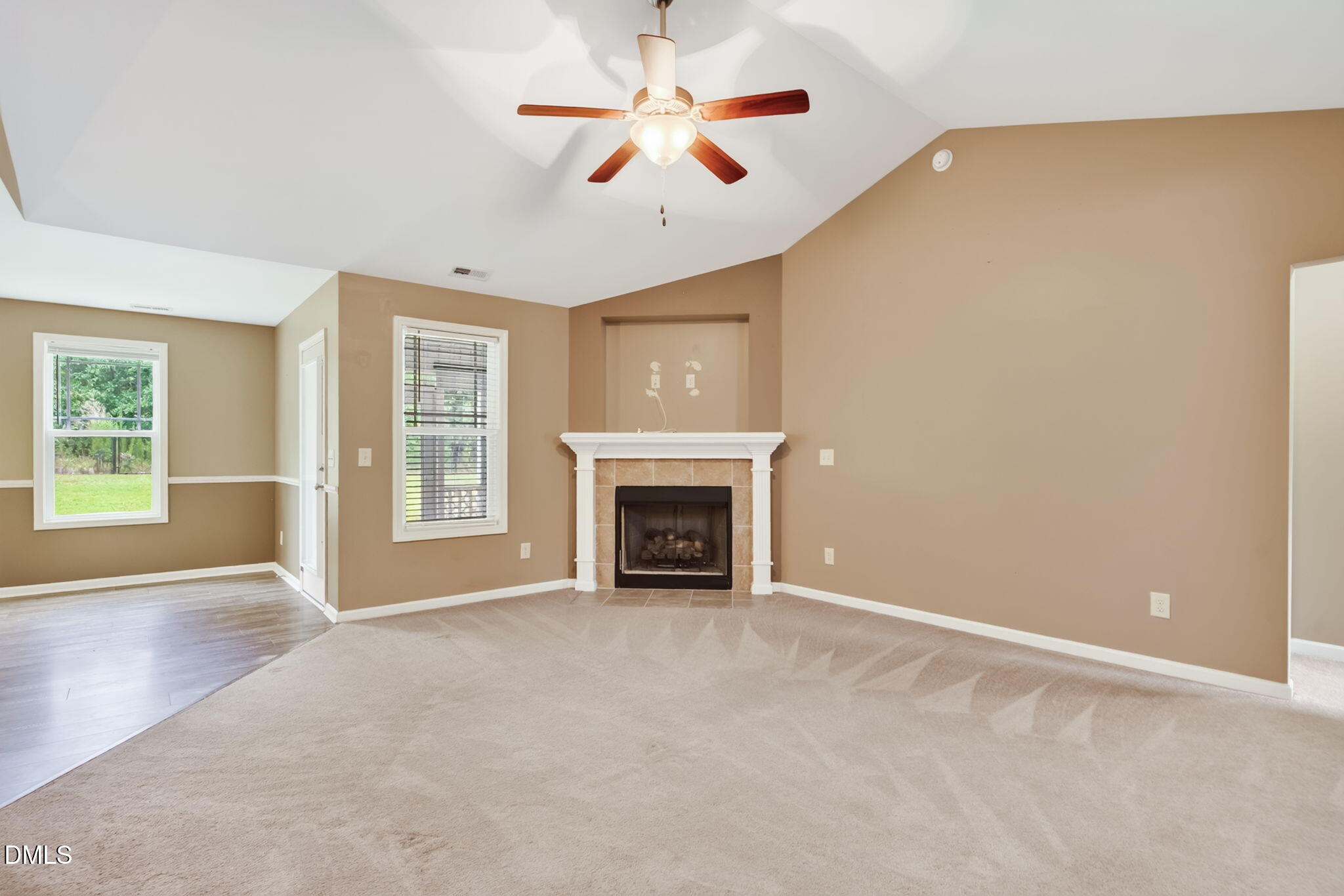 235 Highcroft Circle