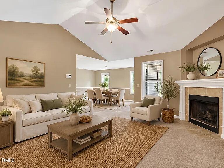 235 Highcroft Circle