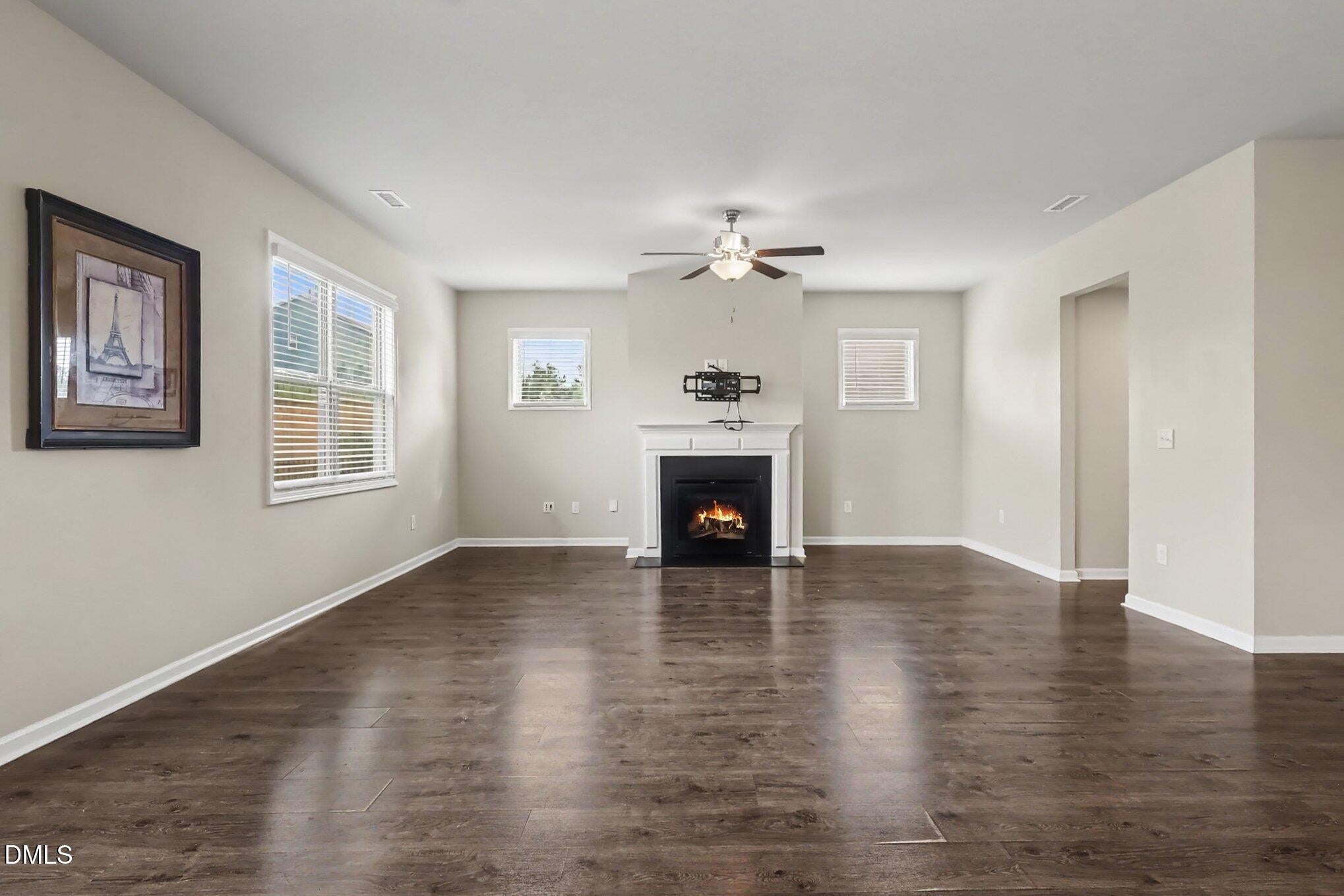 473 W Copenhaver Drive