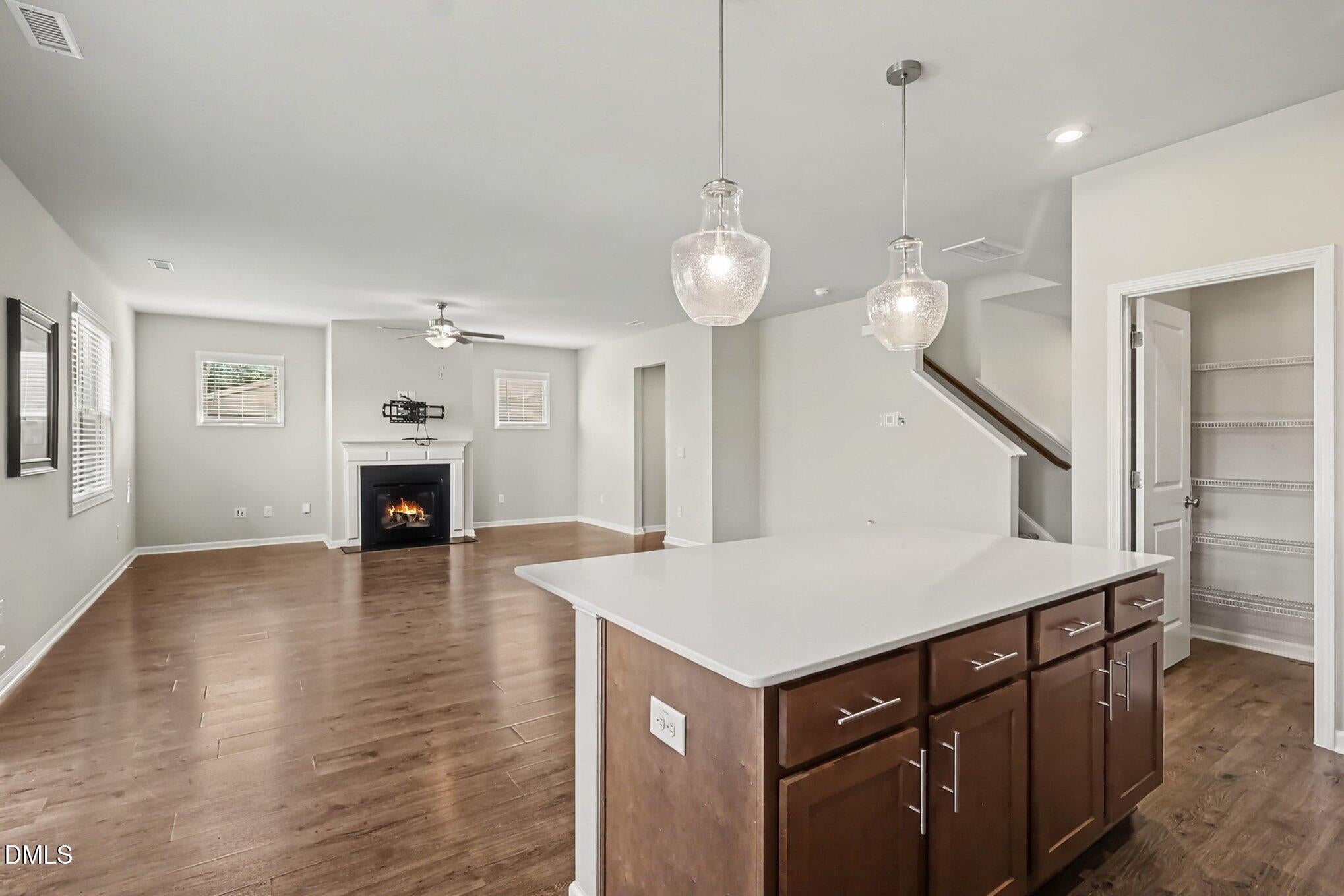 473 W Copenhaver Drive