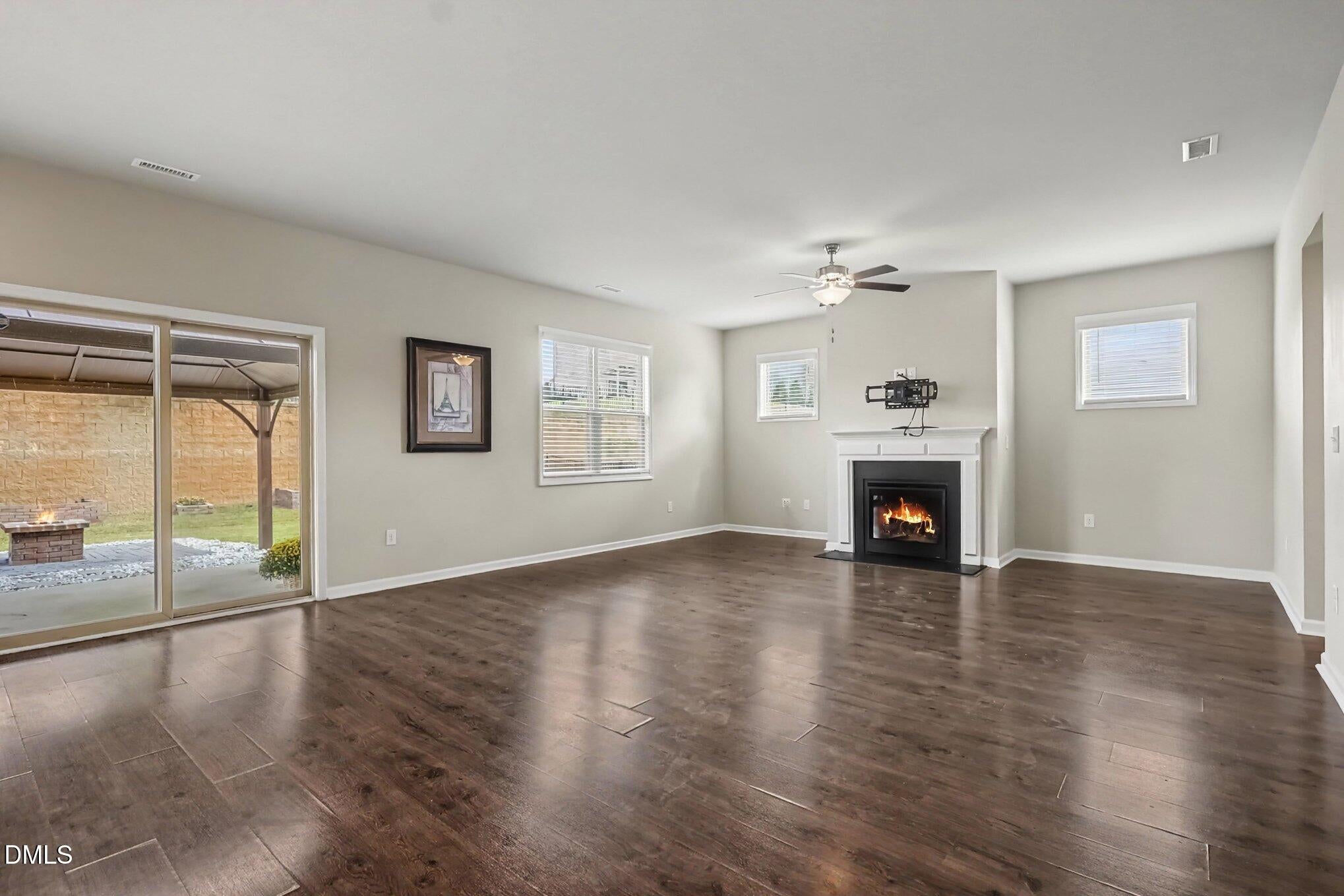 473 W Copenhaver Drive