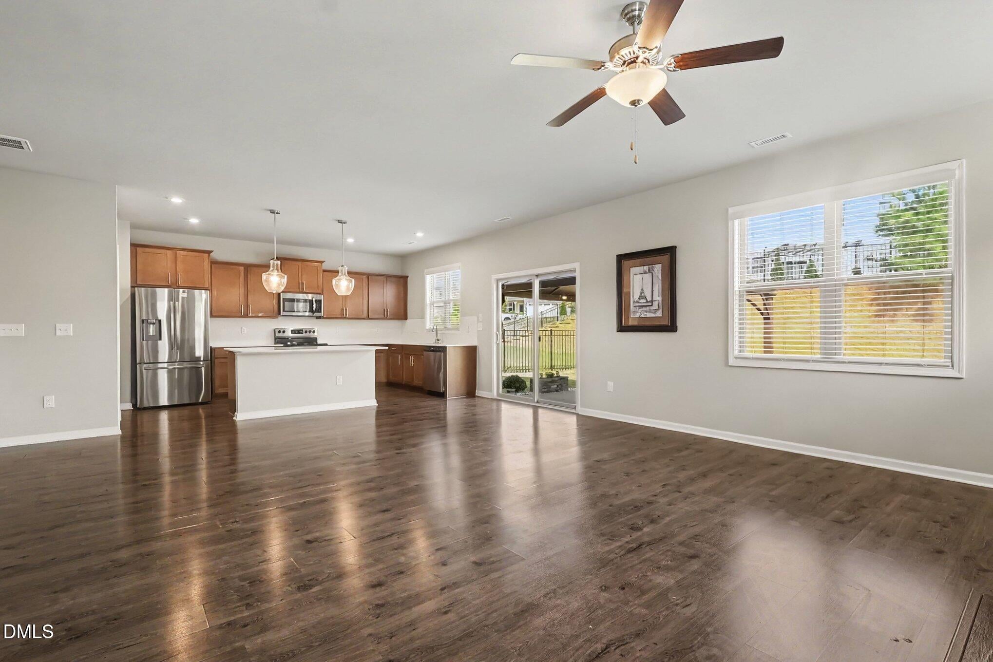 473 W Copenhaver Drive
