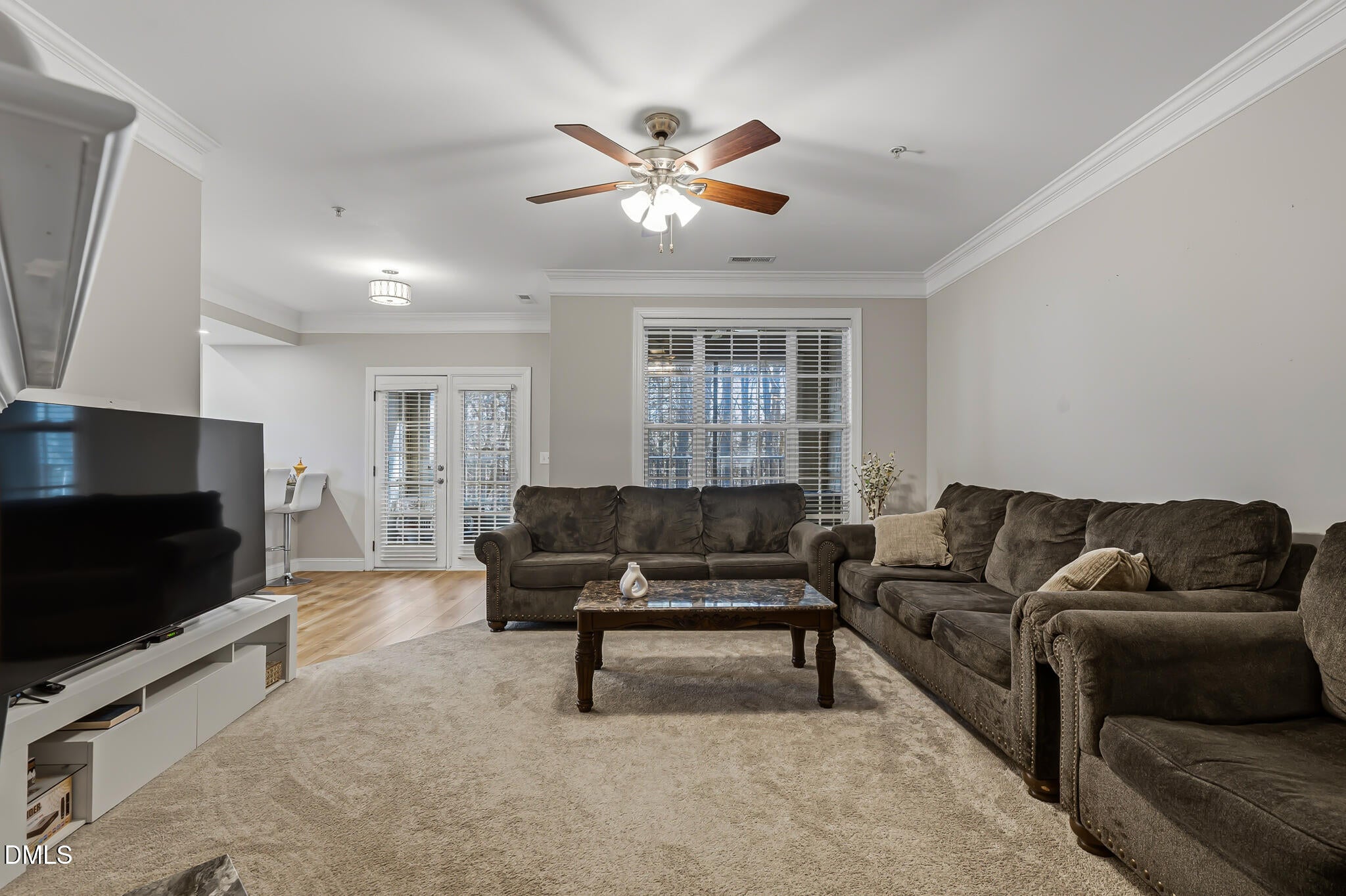 623 Ives Court