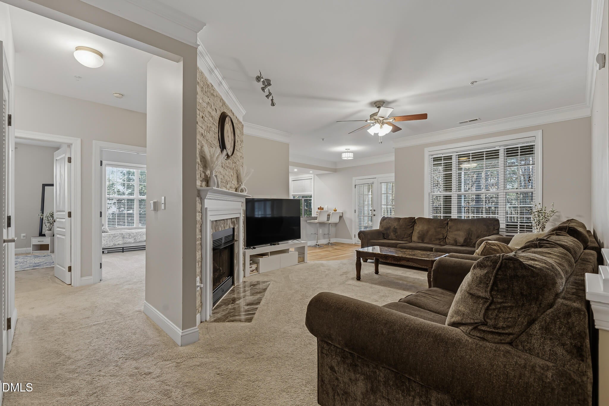 623 Ives Court