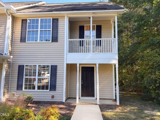 123 GATWICK CT, CLAYTON, NC 27520 - Image c1f34e84633bca4d5b1a62b1ecf08aaa/688042267