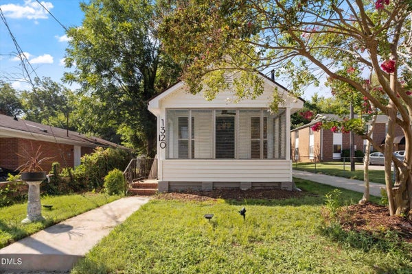 1320 OAKWOOD AVE, RALEIGH, NC 27610 - Image c1f823f22da72ac3b79c2bbf418072d5/1566486860
