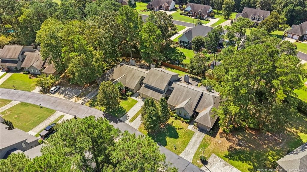 2961 Wedgeview Drive