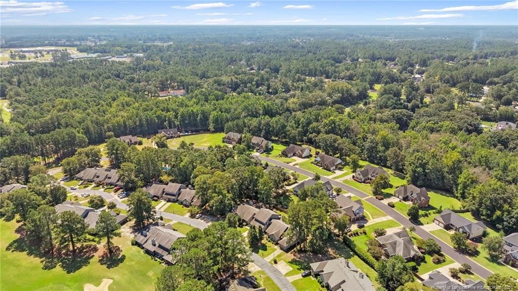 Photo of 2961 Wedgeview Drive, Fayetteville, NC 28306 (MLS # LP769256)