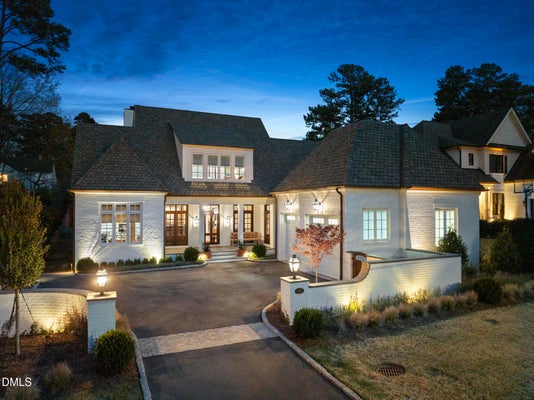 1312 DUPLIN RD, RALEIGH, NC 27607 - Image c200ed8064a5aa4daa9c9716b83e3238/1640355206