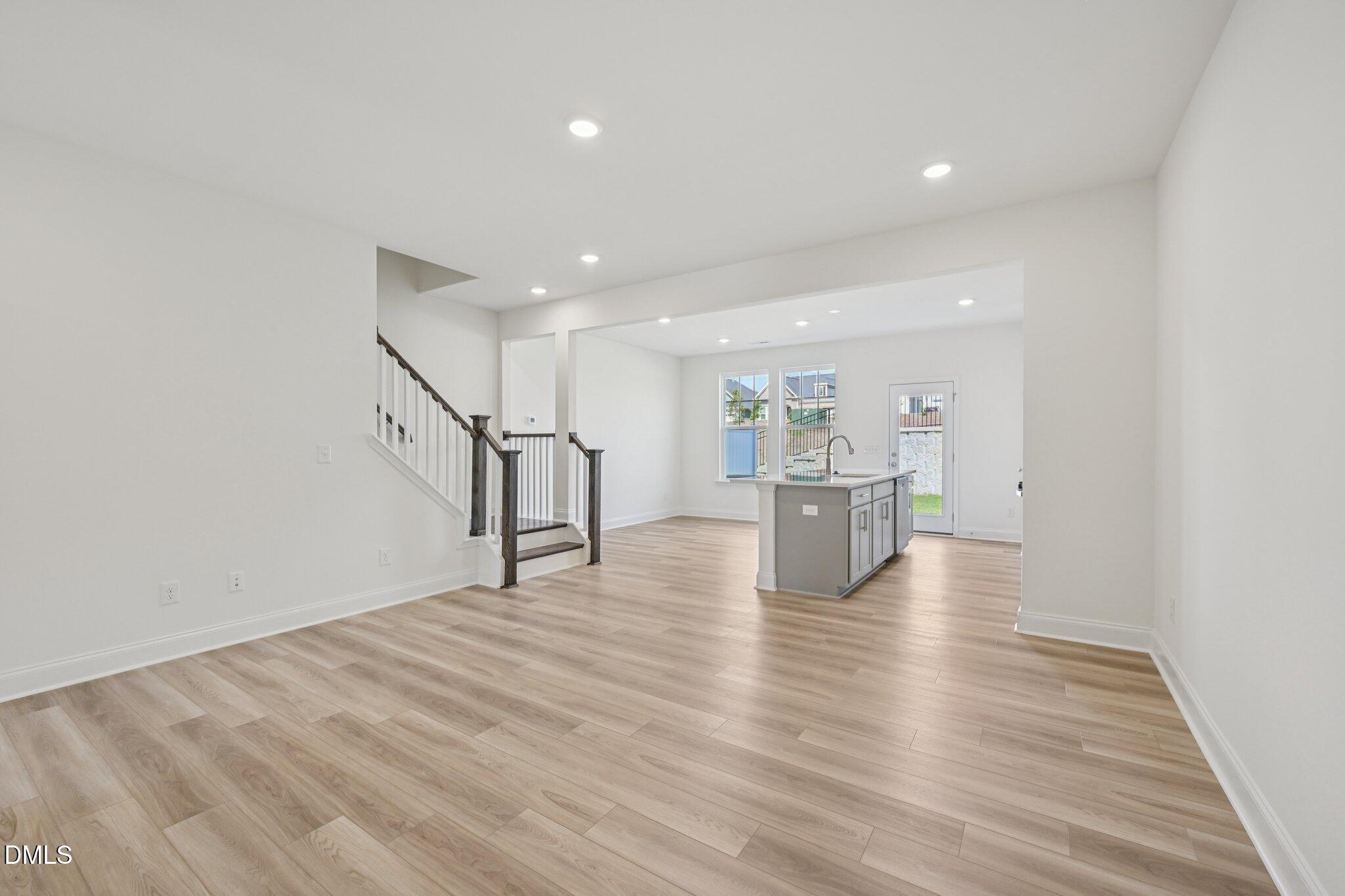 658 Sefton Park Drive