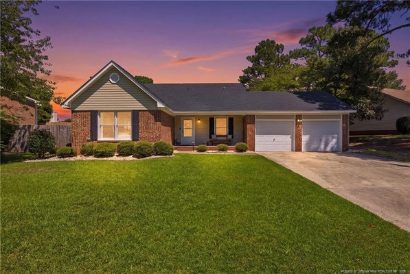 6639 PACIFIC AVE, FAYETTEVILLE, NC 28314 - Image c20d96d12bef2451c35147a628595cfb/409624902