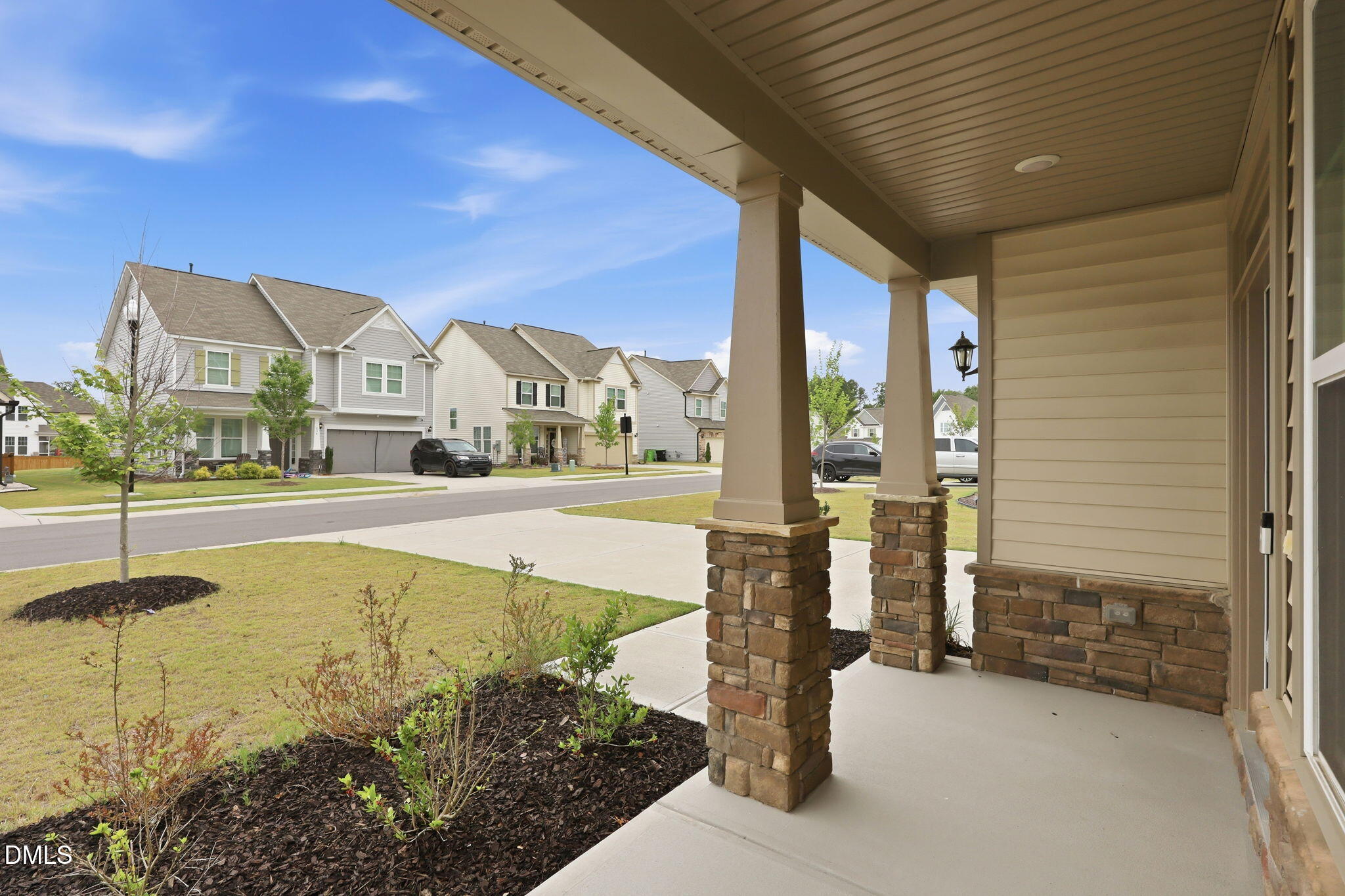 835 Golden Plum Lane
