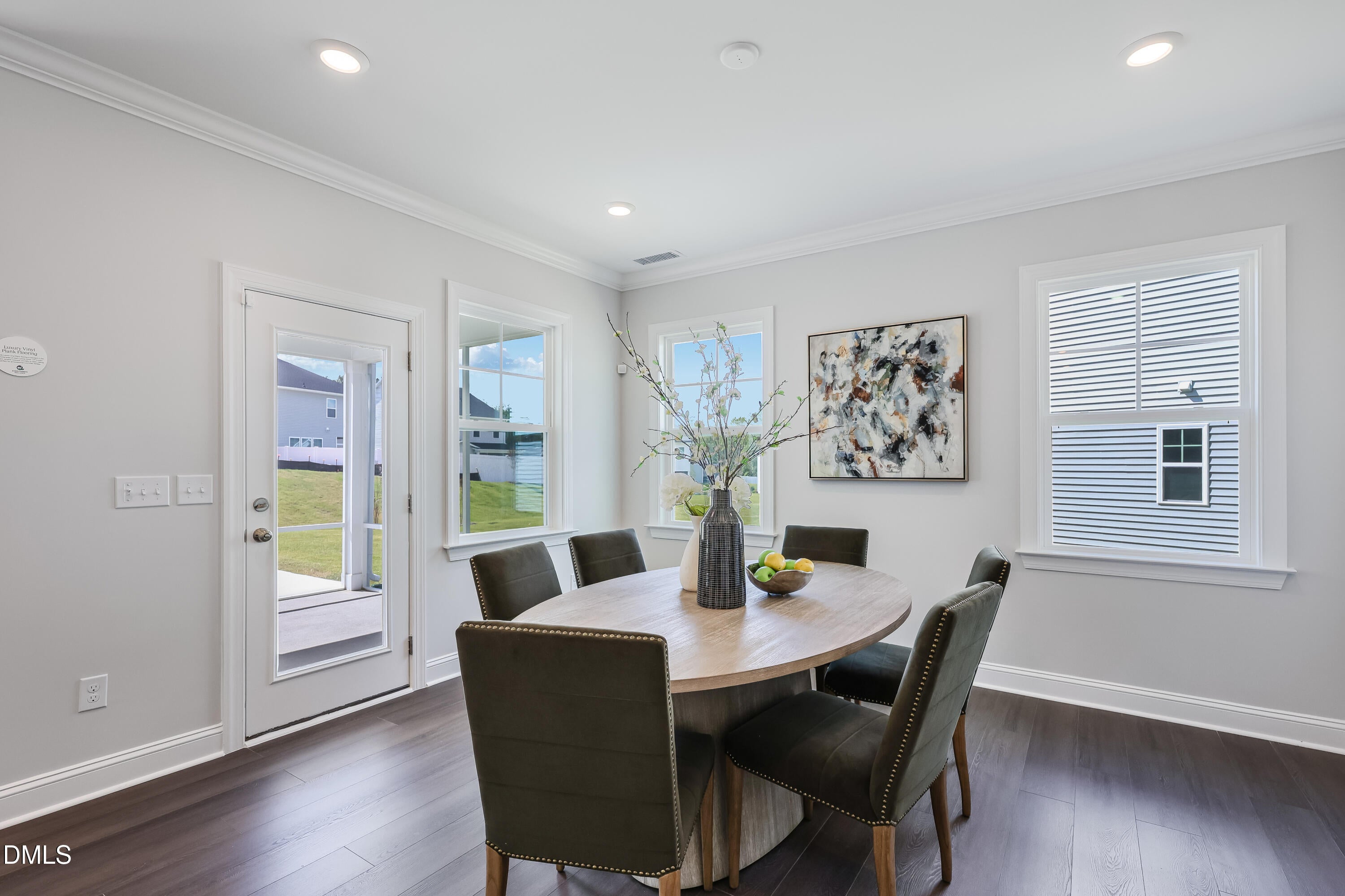 225 Golden Trace Drive