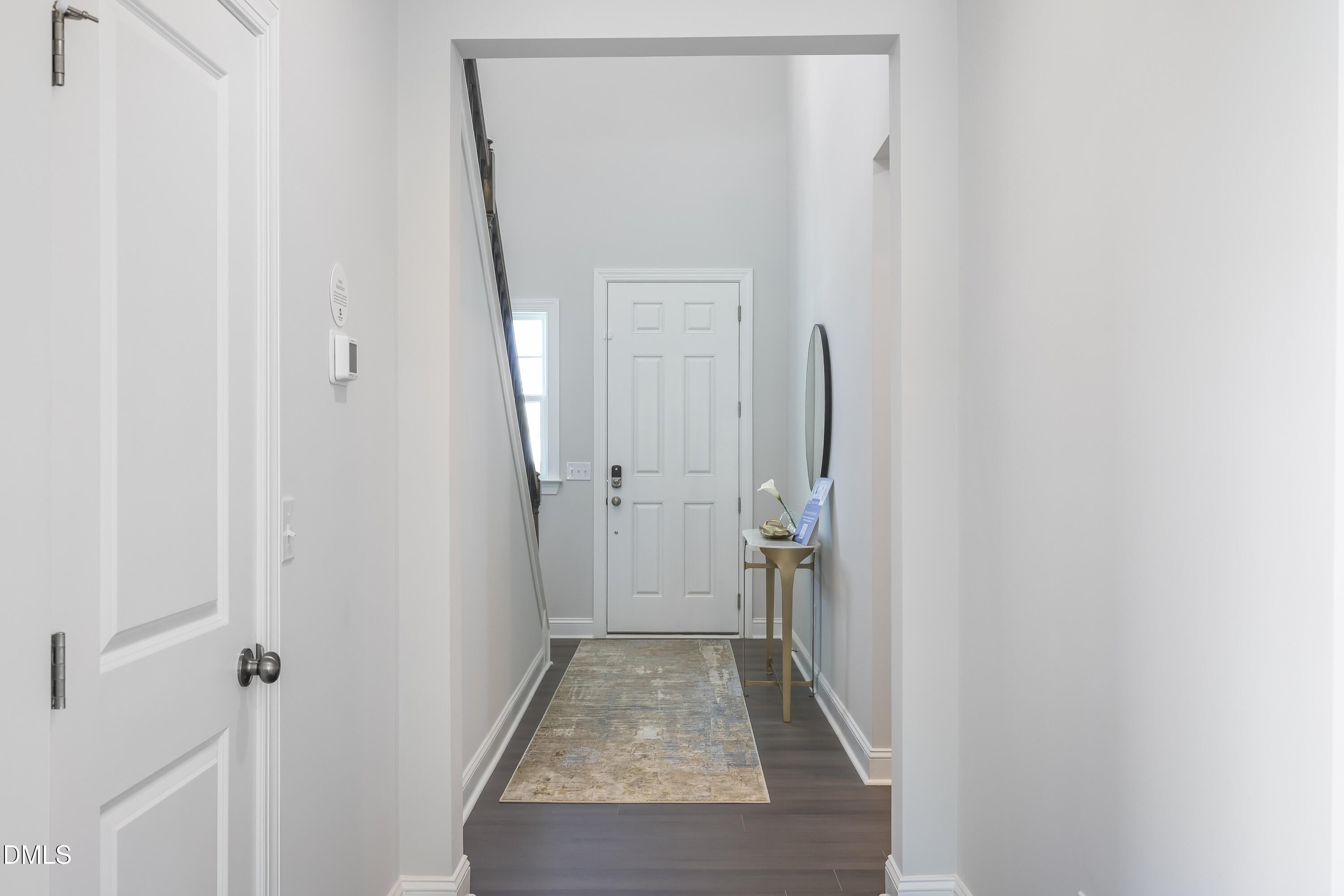 225 Golden Trace Drive
