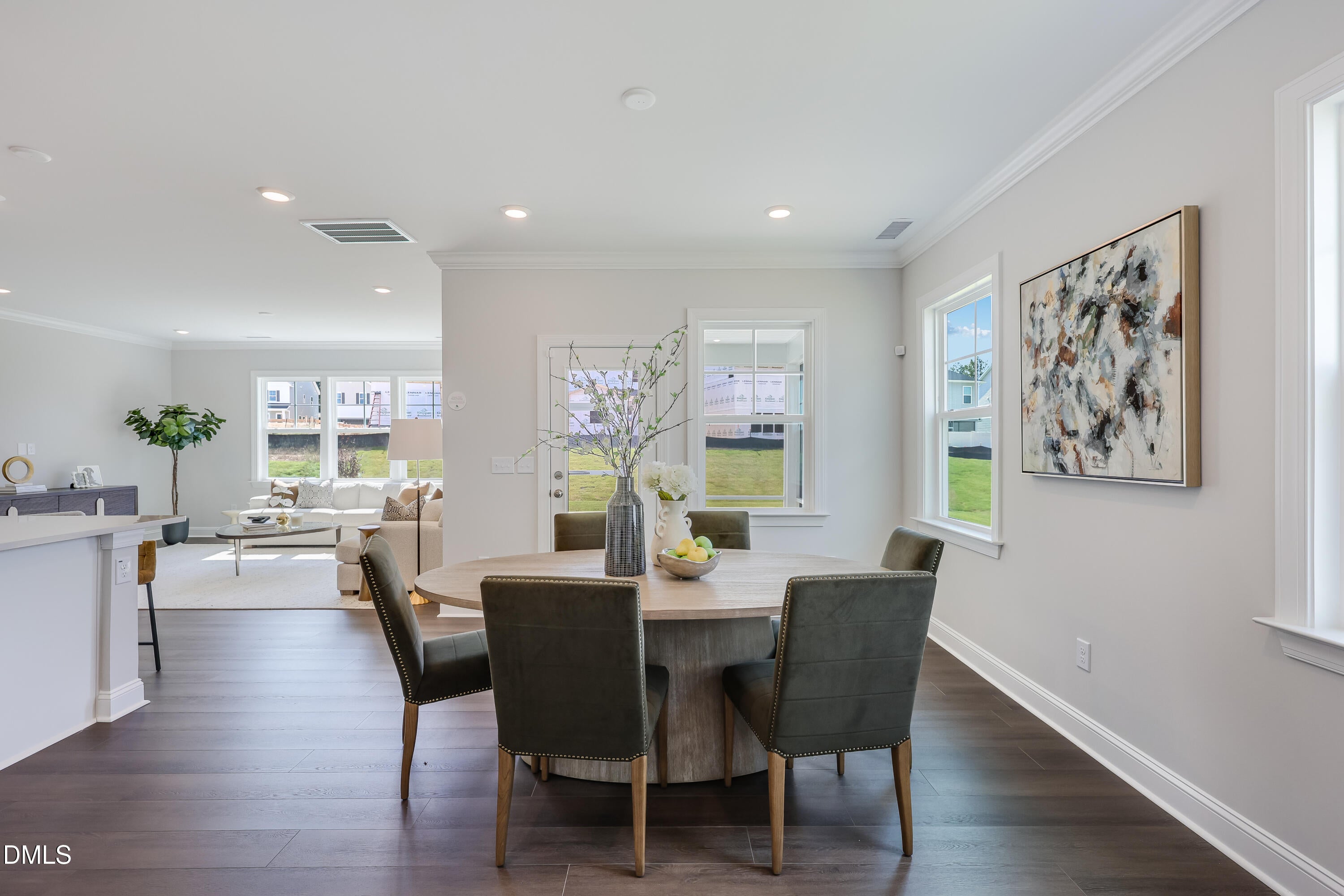 225 Golden Trace Drive