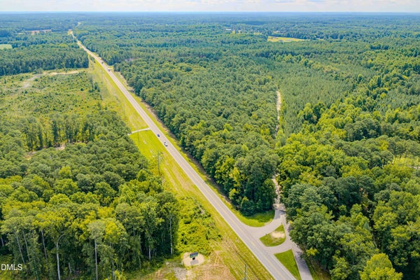 US-421, LILLINGTON, NC 27546 - Image c217941f680d37e9653bdbbea4cc5edc/3154769674