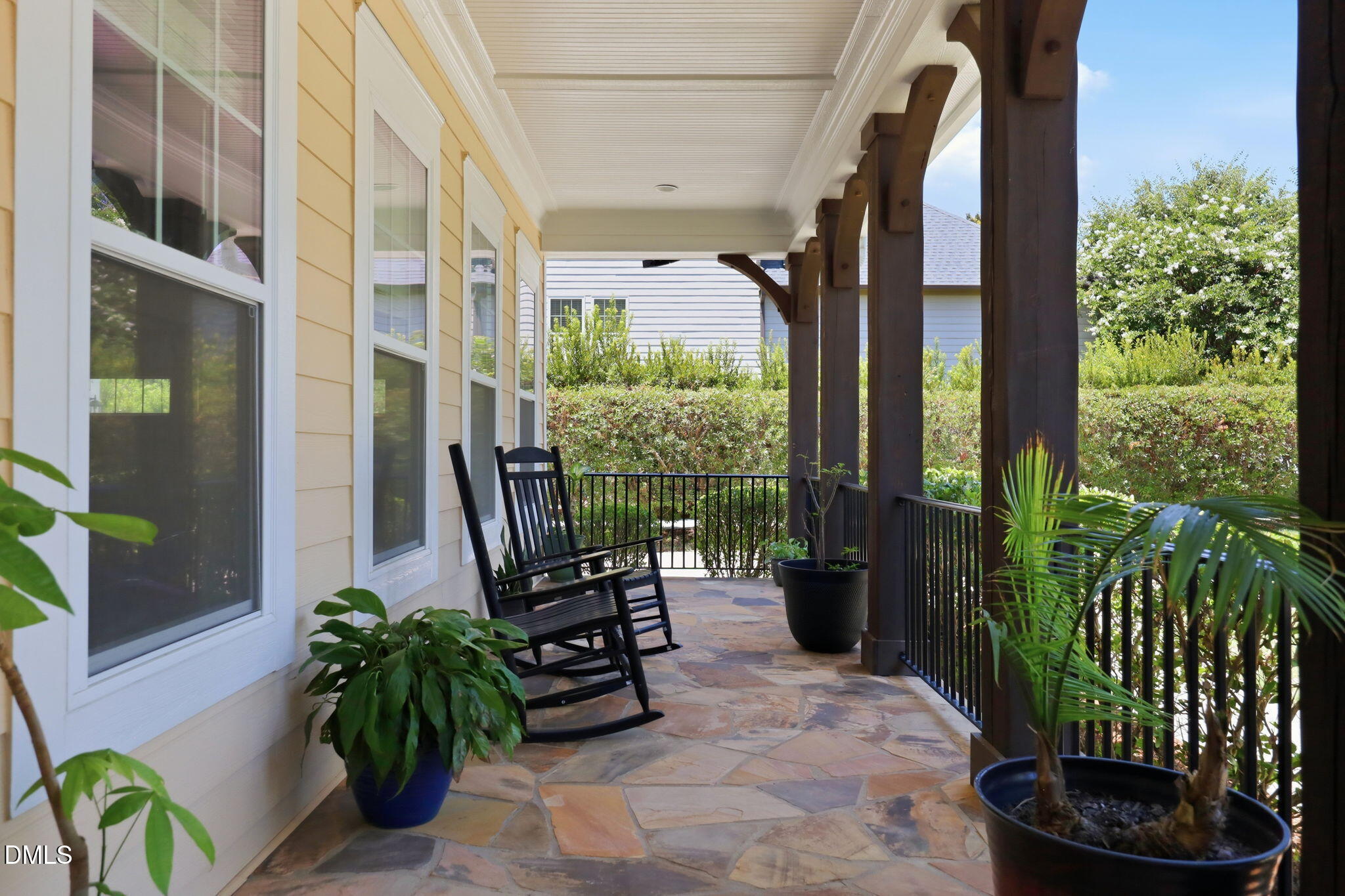 512 Slate Creek Place