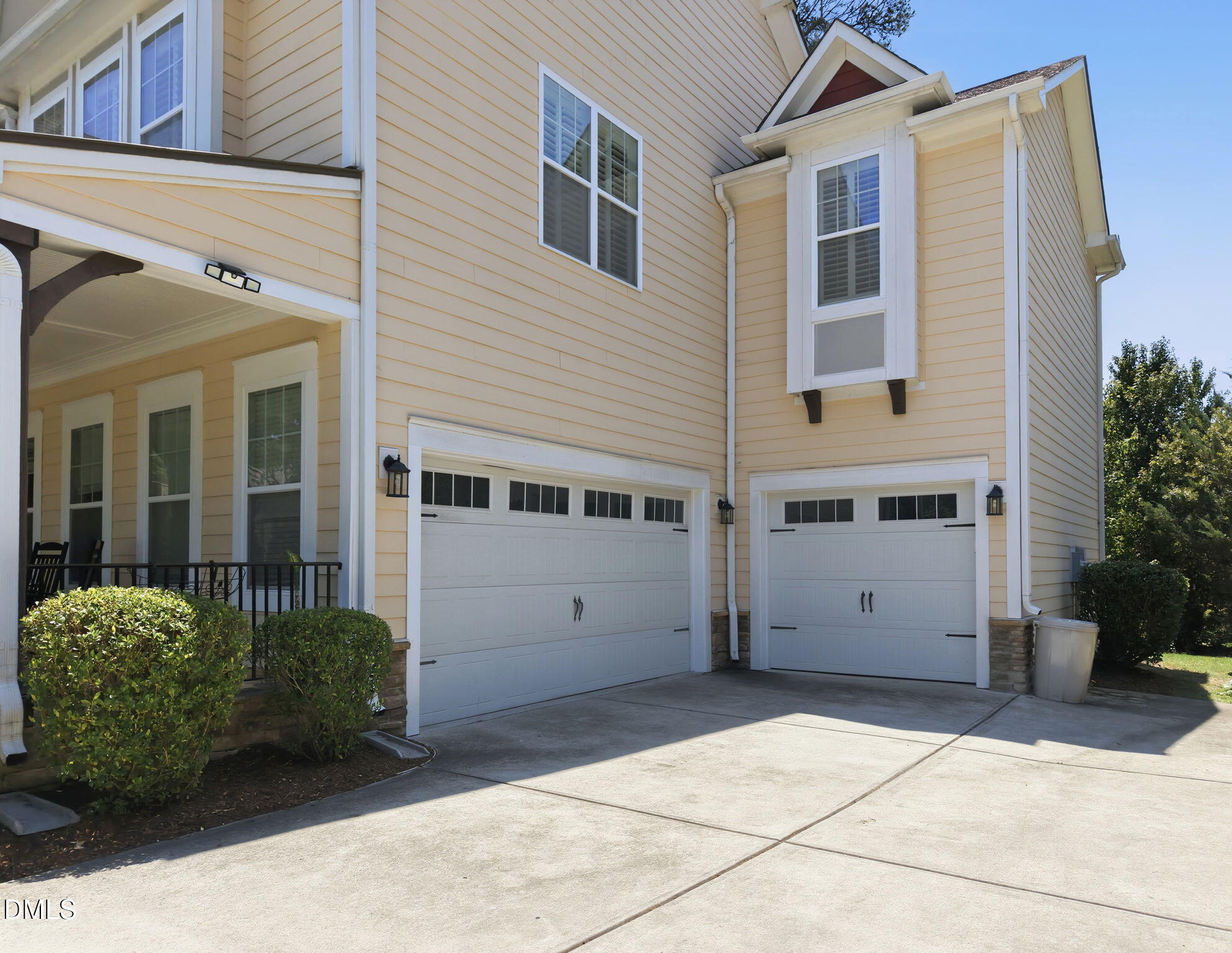 512 Slate Creek Place