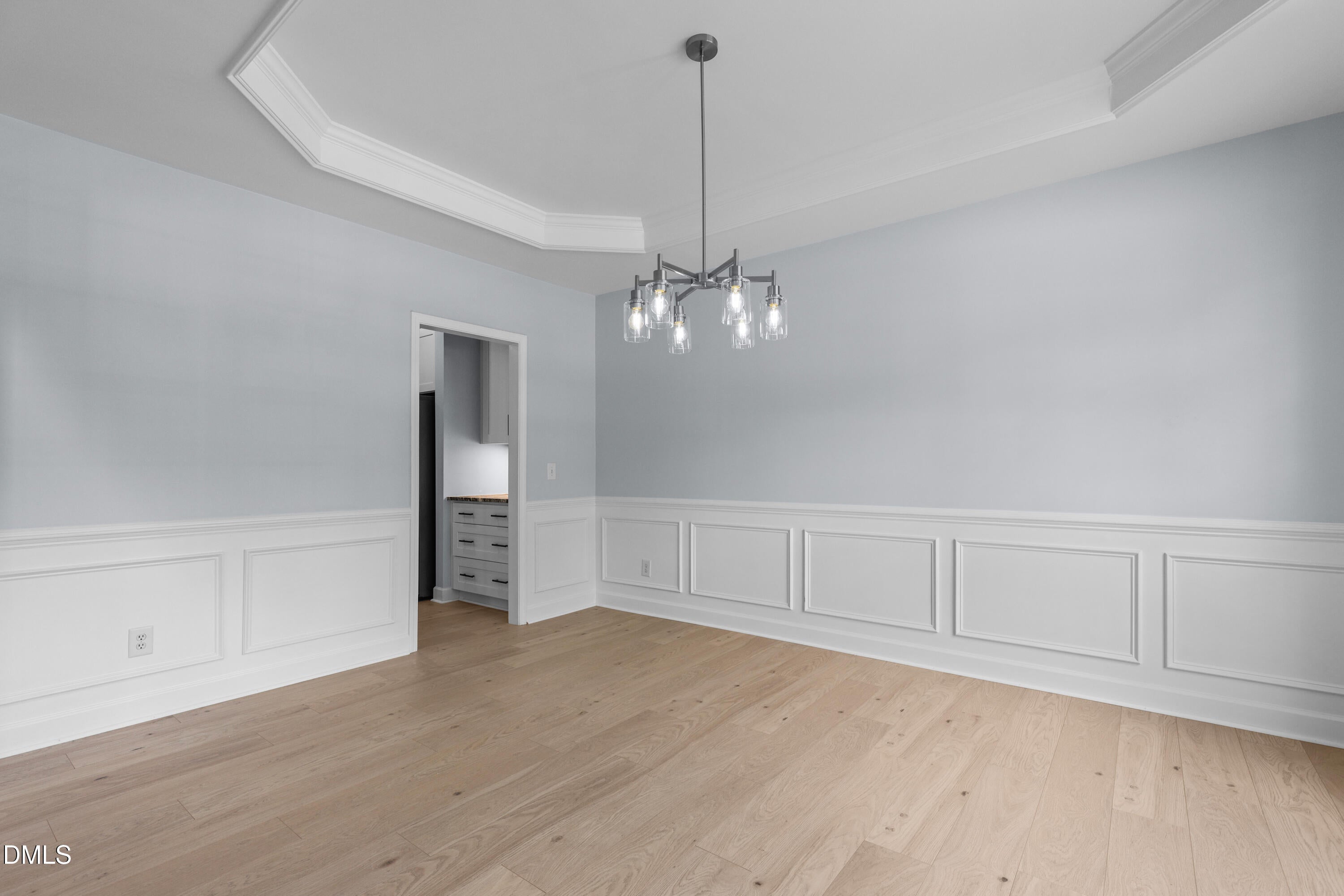 534 Siltstone Place