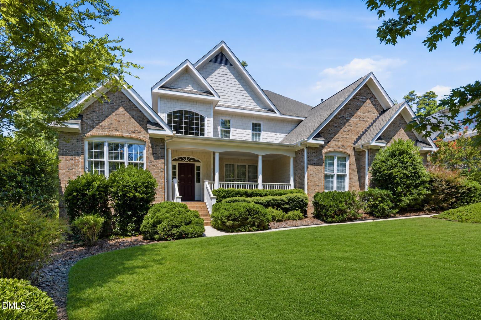 415 Davis Love Drive