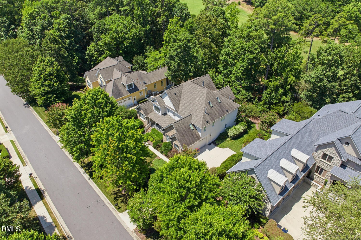 415 Davis Love Drive
