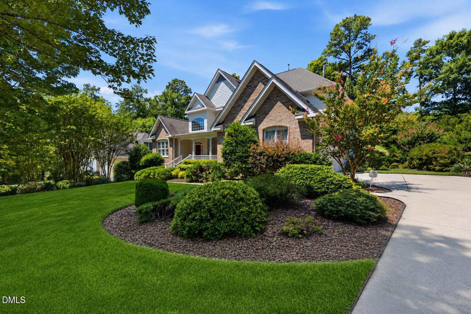 415 Davis Love Drive