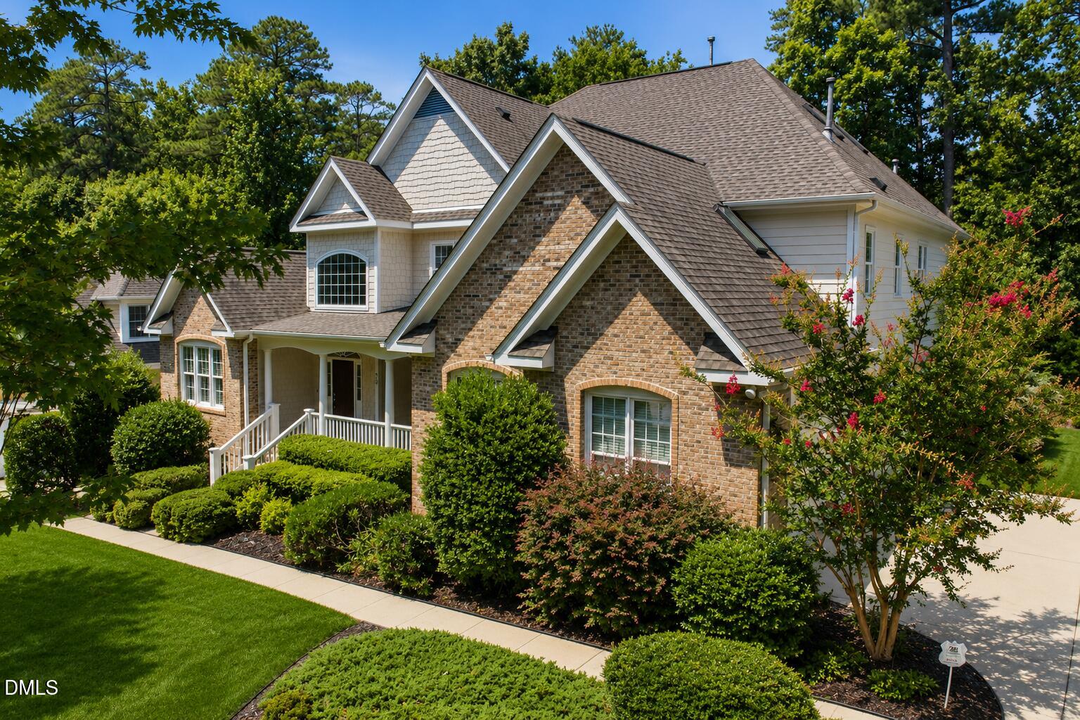 415 Davis Love Drive