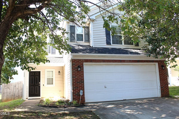 4305 STANDING ROCK WAY, RALEIGH, NC 27604 - Image c24e7233ef9d2a3ac6a0306b4f474709/91817129