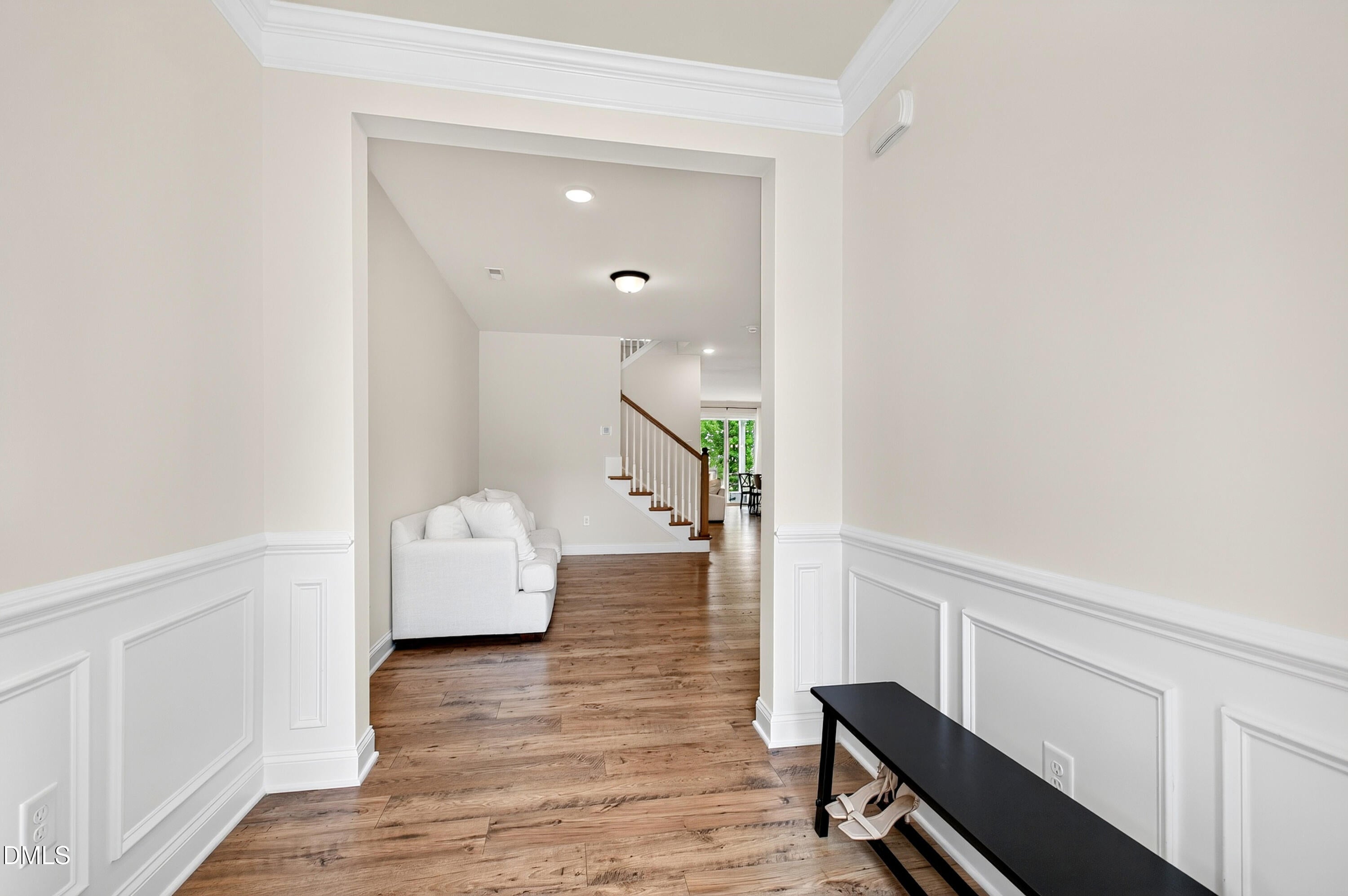 906 Haybeck Lane