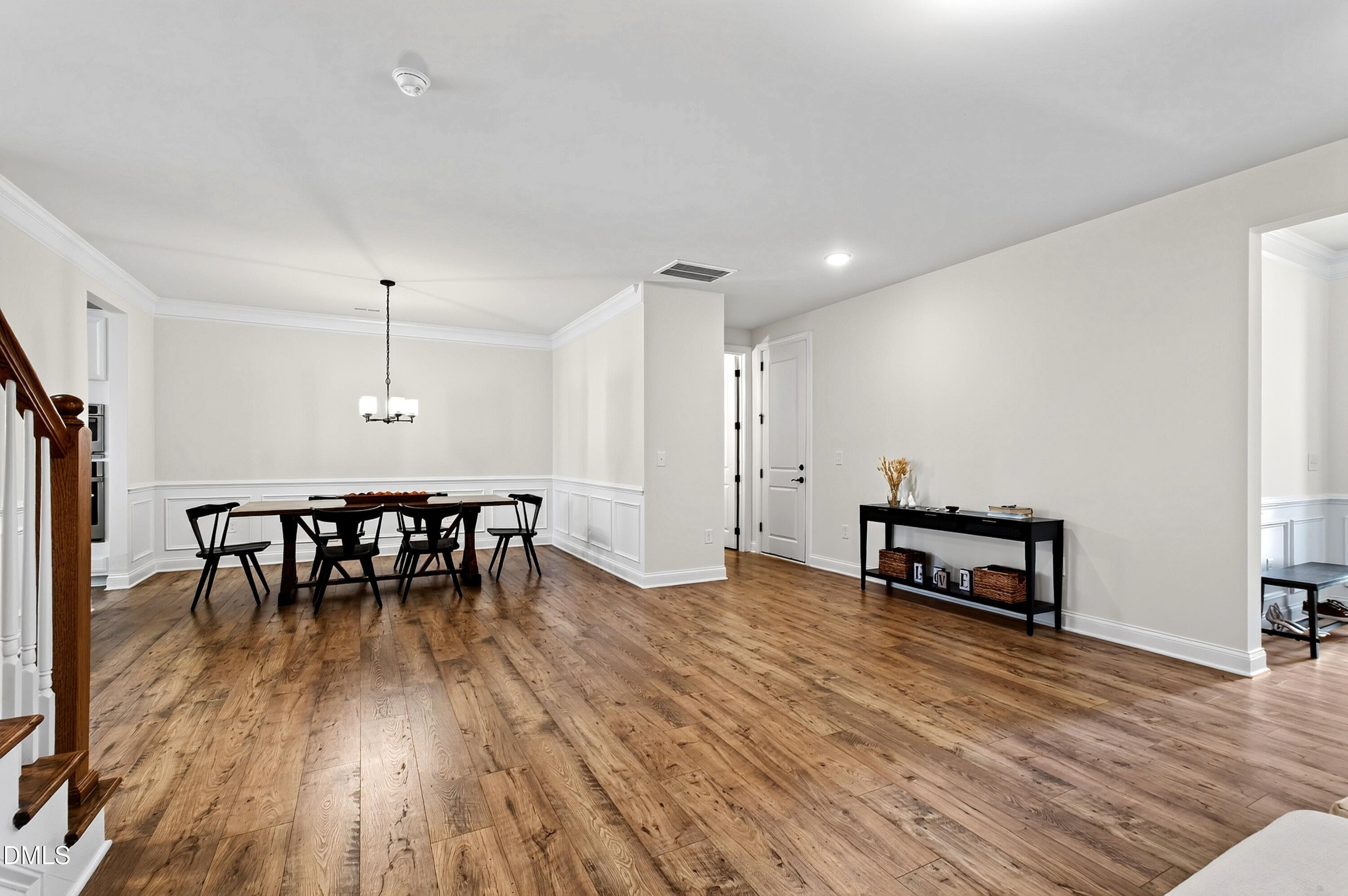 906 Haybeck Lane