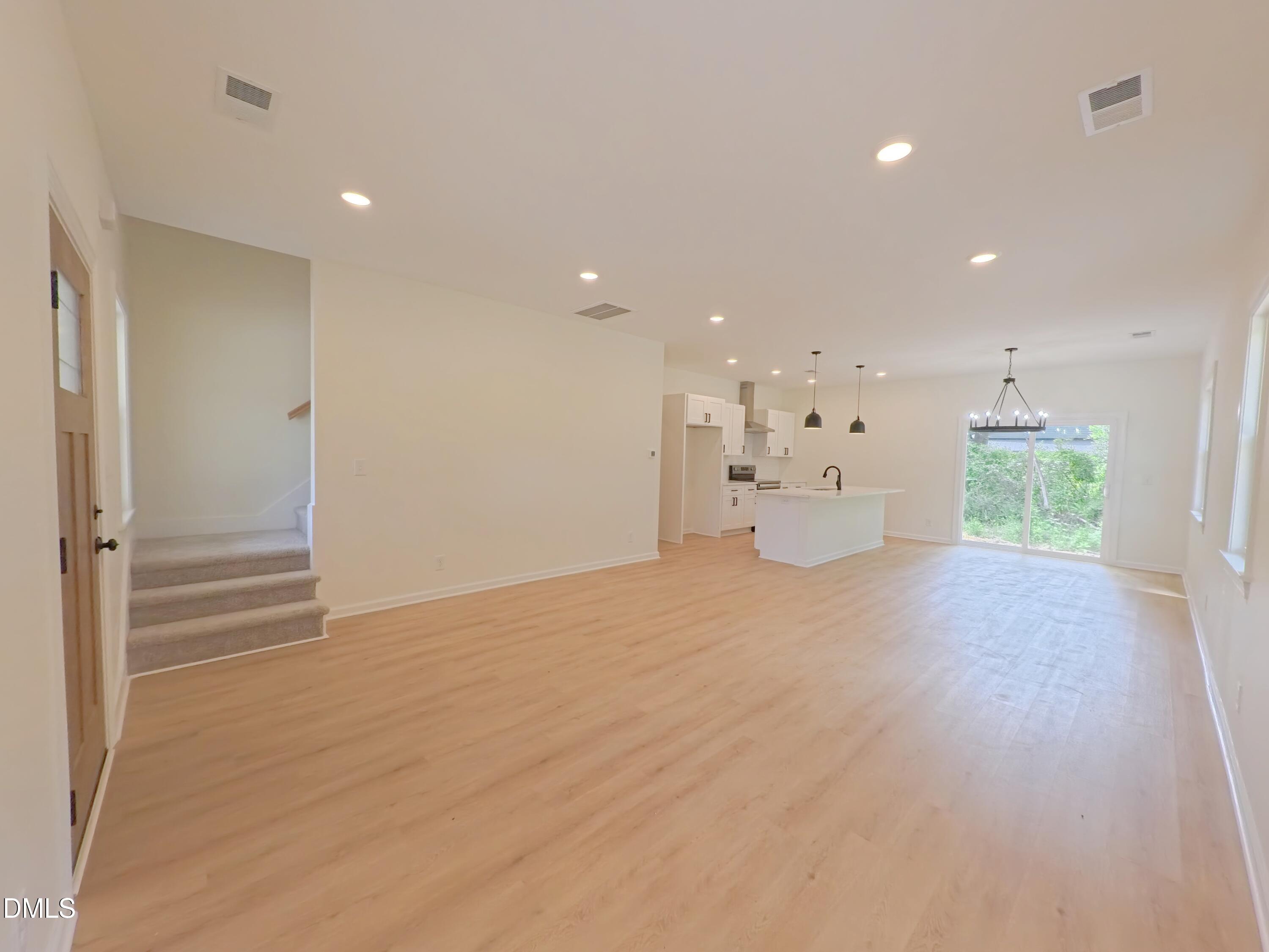 3265 Sims Bridge Road
