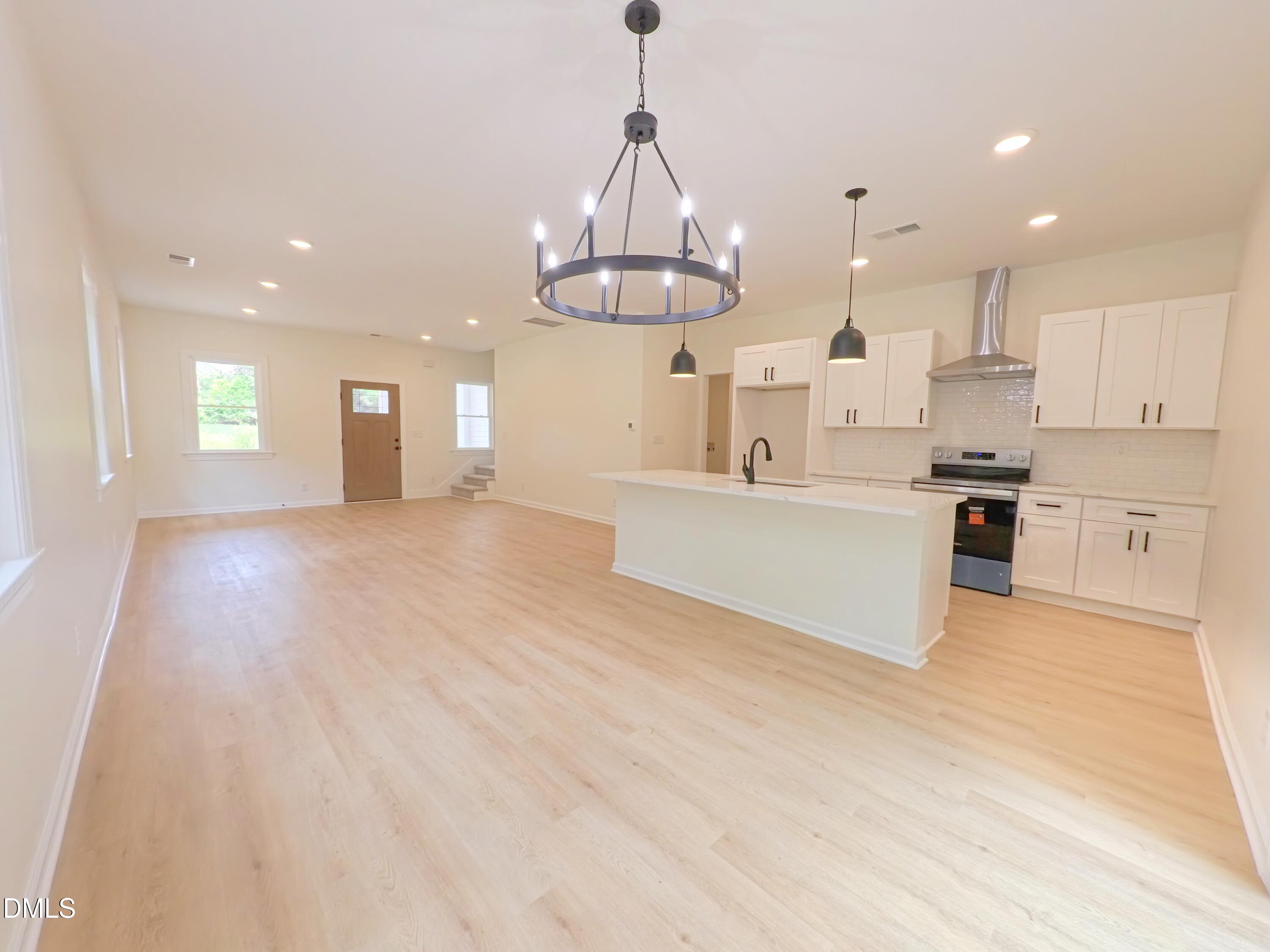 3265 Sims Bridge Road