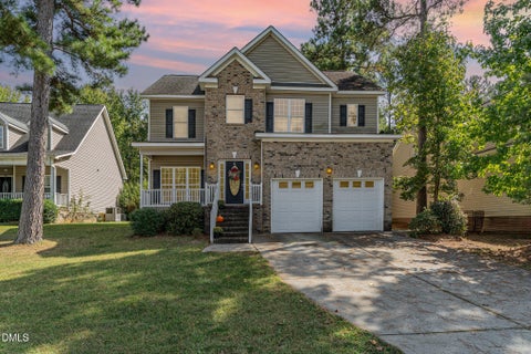 Photo for 98 Wood Green Drive