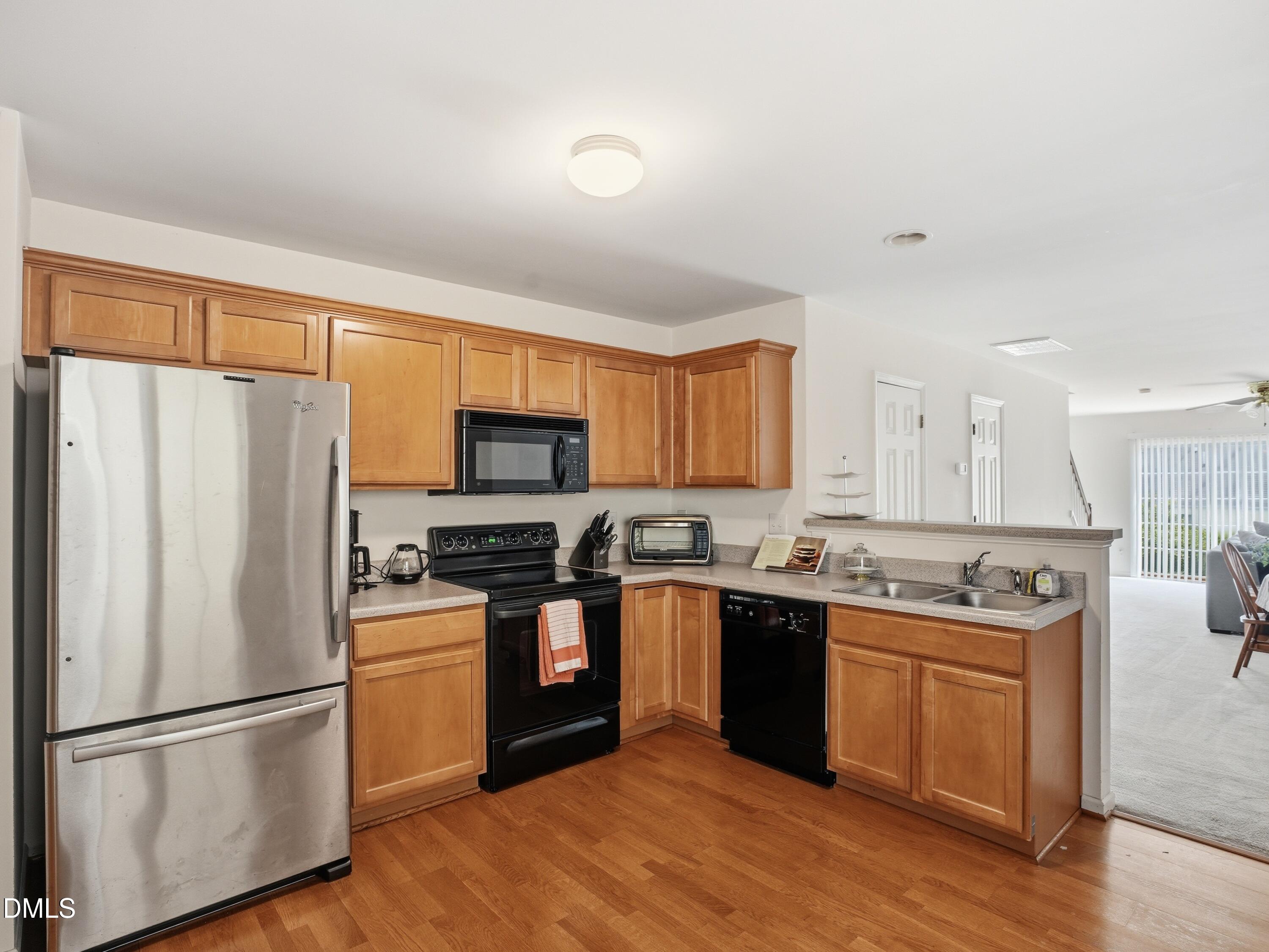 2620 Vega Court