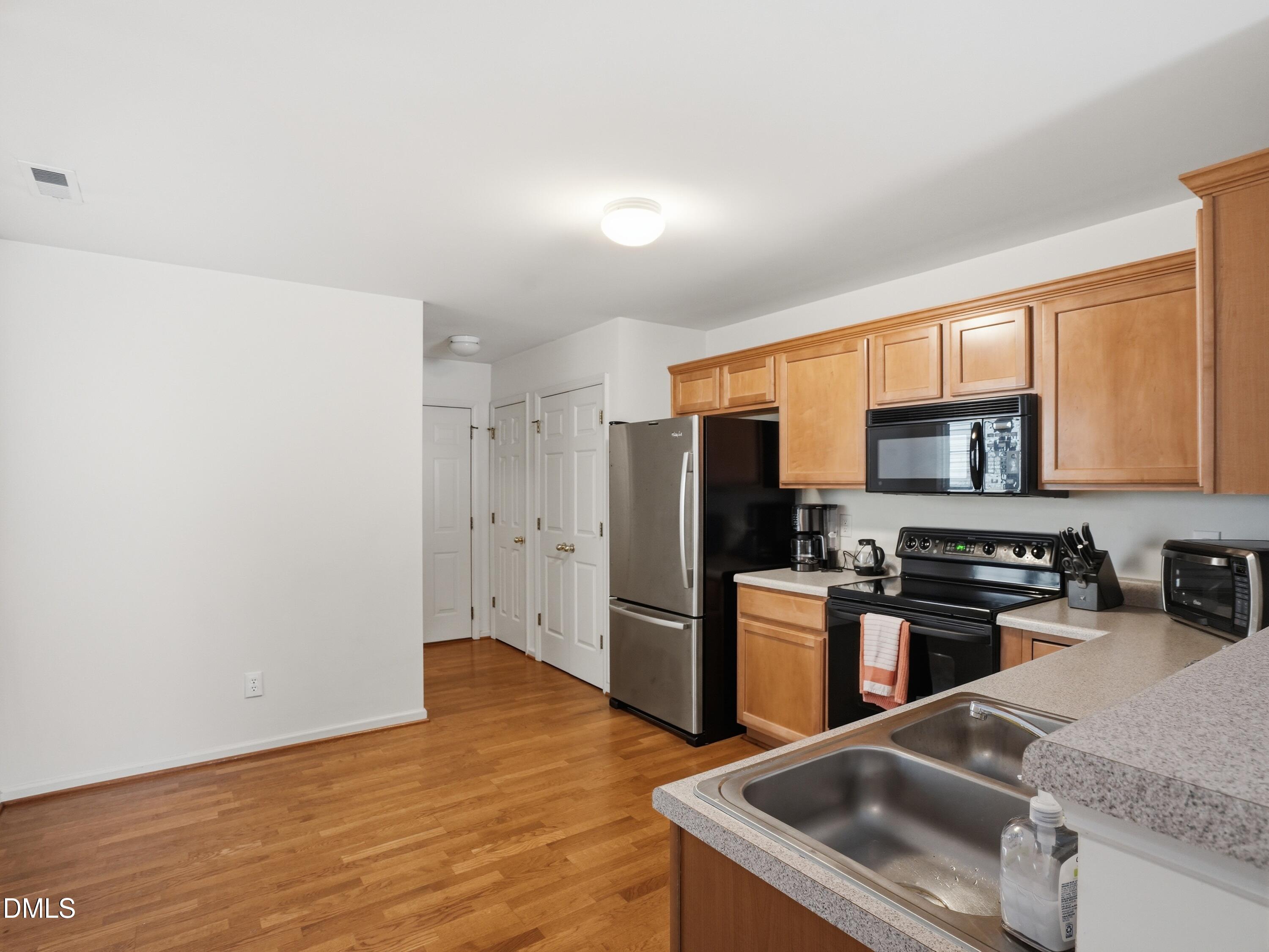 2620 Vega Court
