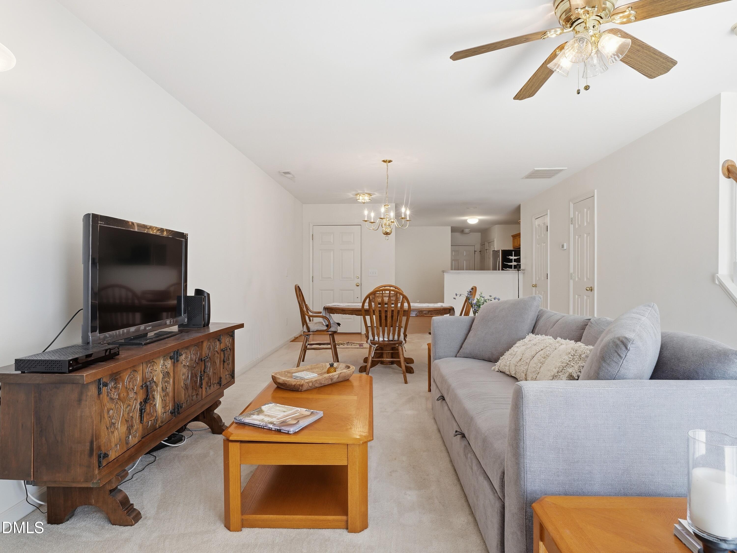2620 Vega Court