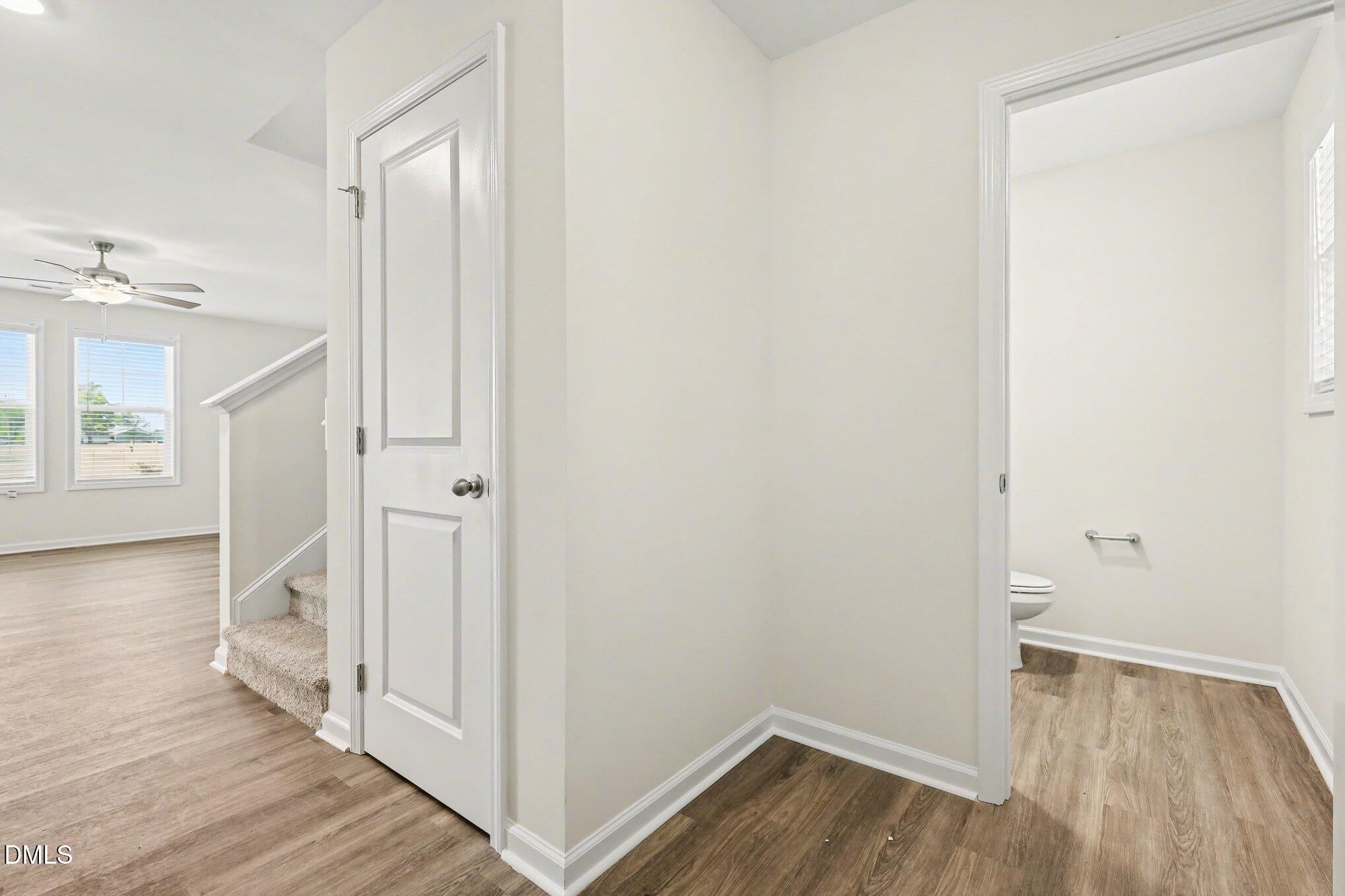 20 Ham Farm Drive (lot 27)