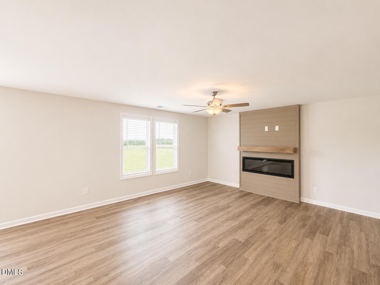 20 Ham Farm Drive (lot 27)