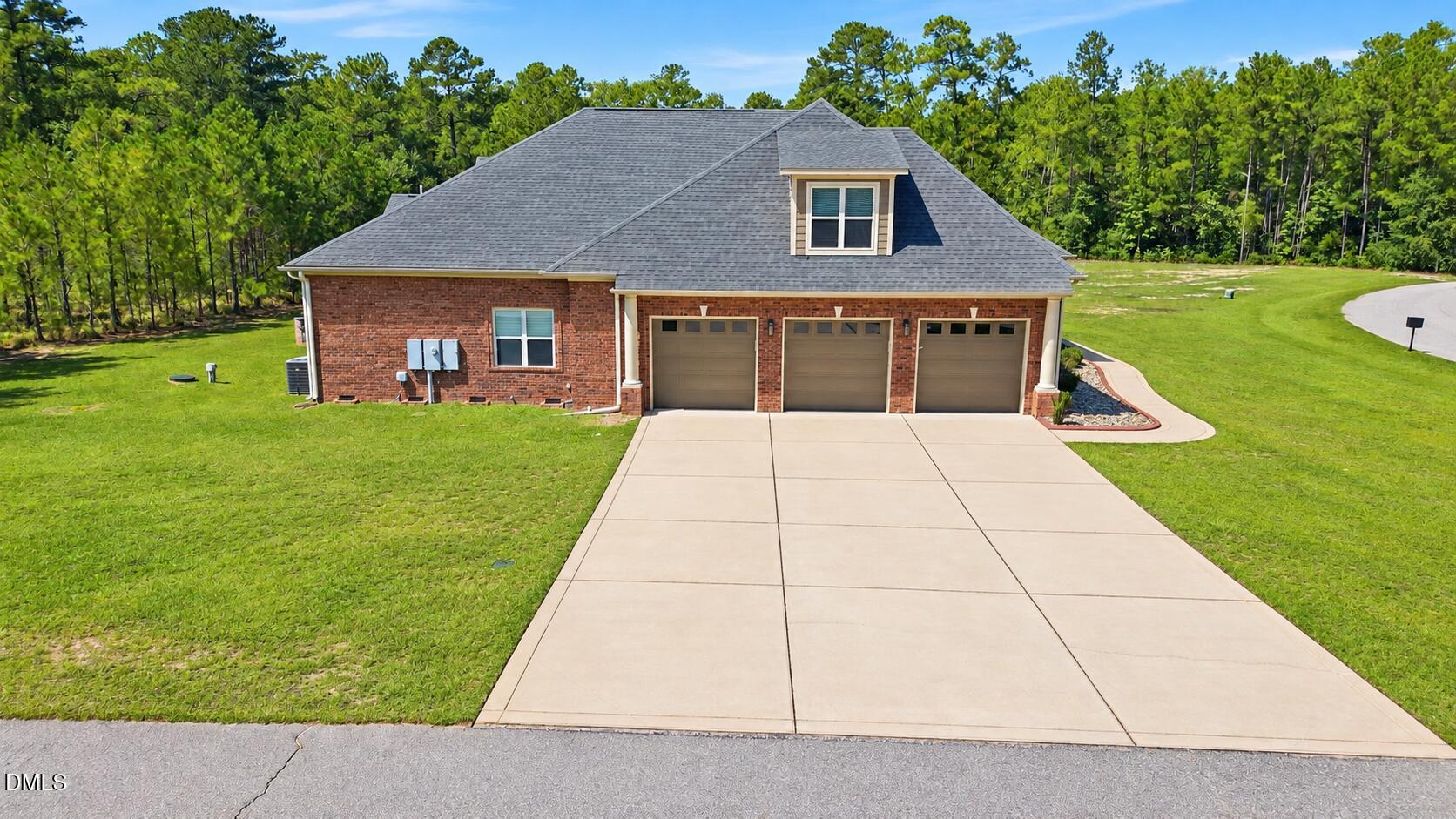 678 Rehder Drive