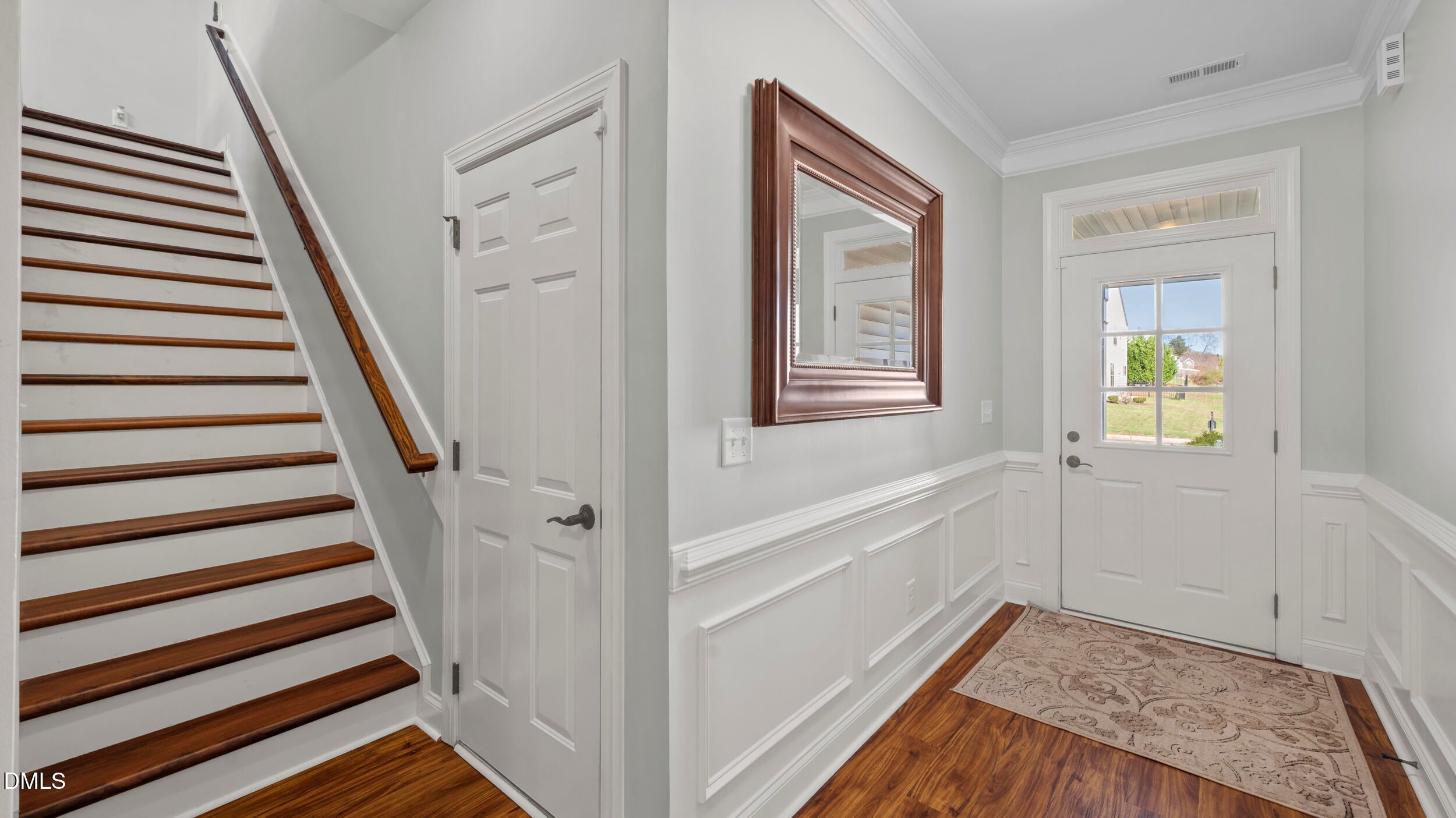 3159 Perrin Drive