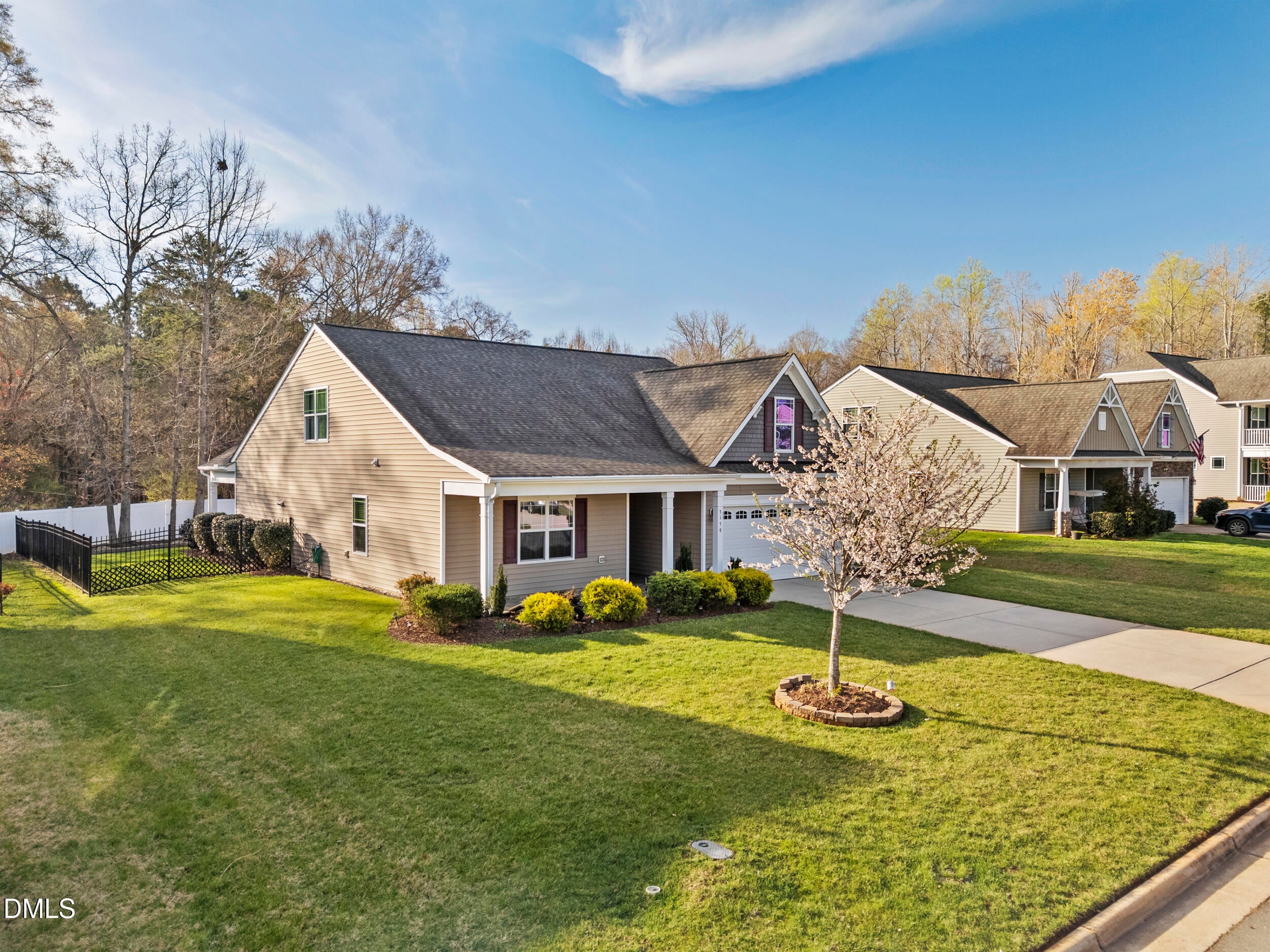 3159 Perrin Drive